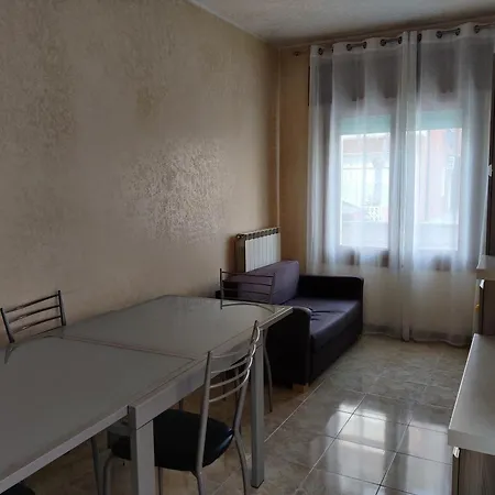 Modern Flat Close To Ponente * Caorle